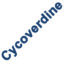 Cycoverdine