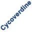 Cycoverdine (Sulfaquinoxaline and Diaveridine powder)