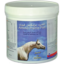 Almofid Premix fort