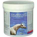 Almofid Premix fort Powder veterinary