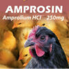 Amprosin