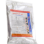 Neo-tetramycine Powder