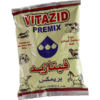 Vitazid premix