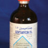 Gentamycine 5%