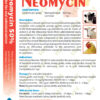Neomycin 50%