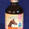 Tetramycine 5% for Horses
