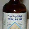 Vita B1B6
