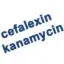 كانامايسين و سيفاليكسين محقن ضرع Cefalexin and Kanamycin Intramammary Sealant