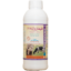 Vimazol 2.5%