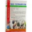 Neo-tetramycine