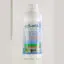 ألفاسايبرمثرين مركز قابل للاستحلاب بيطري Alpha Cypermethrin EC Veterinary ألفاسايبرمثرين مركز قابل للاستحلاب بيطري Alpha Cypermethrin EC Veterinary