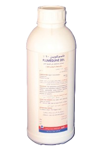 فلموكوين 20%