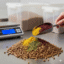 Feed Additive