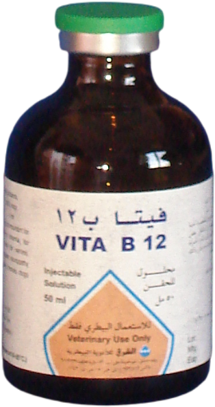 bpc 157 500mcg capsules peptide sciences dosage duration Puratek Peptides