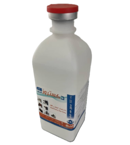Dextrose 30% Alshark