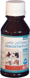 ريمونتين بلص
