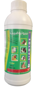 سولوفيت