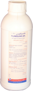 فلموكوين 20%