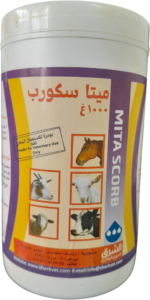 ميتاسكورب