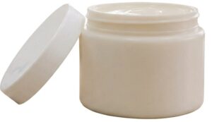 Diclofic Alshark Cream